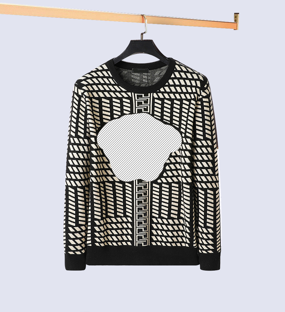 Hoodies Chrome Trend Fashion Hearts Crosin Sweater 2021 Letter Flower Printing Zipper Coat for Men and Women Pullover XD098, Black
Hoodies Chrome Trend Fashion Hearts Crosin Sweater 2021 Letter Flower Printing Zipper Coat for Men and Women Pullover XD098, Black