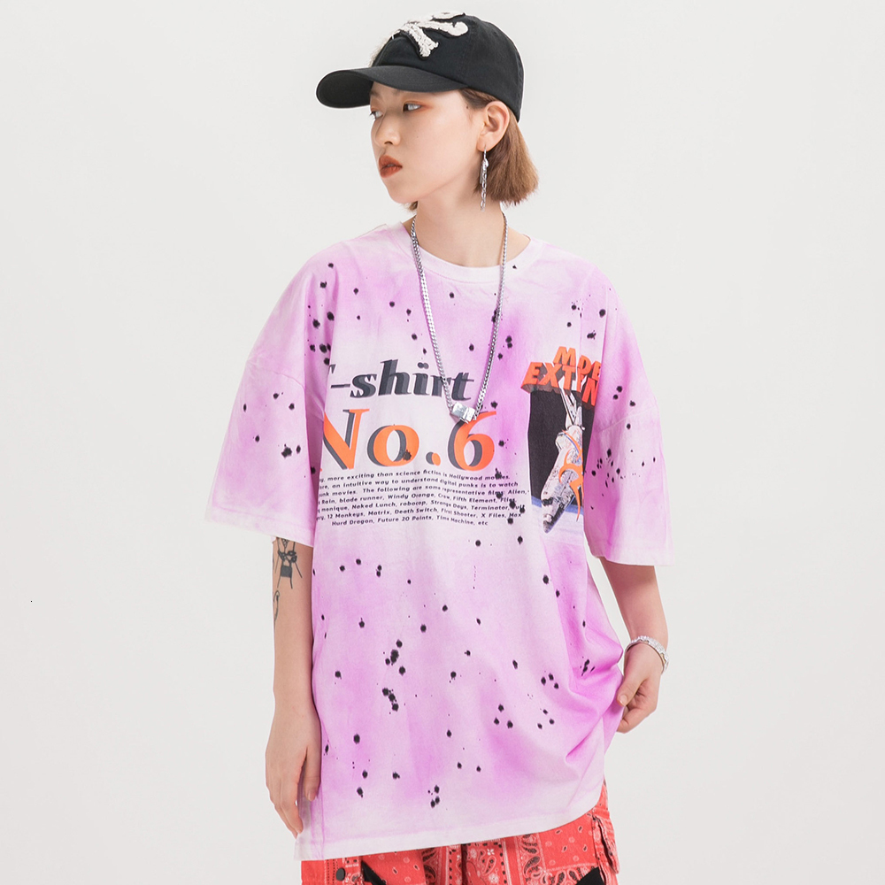 2021 New Fashion Summer Clothes Japan Cartoon Cute Oversized Tshirt Graphic Tees Harajuku Pink Shirts Women Funny Clothing Z9x8
2021 New Fashion Summer Clothes Japan Cartoon Cute Oversized Tshirt Graphic Tees Harajuku Pink Shirts Women Funny Clothing Z9x8