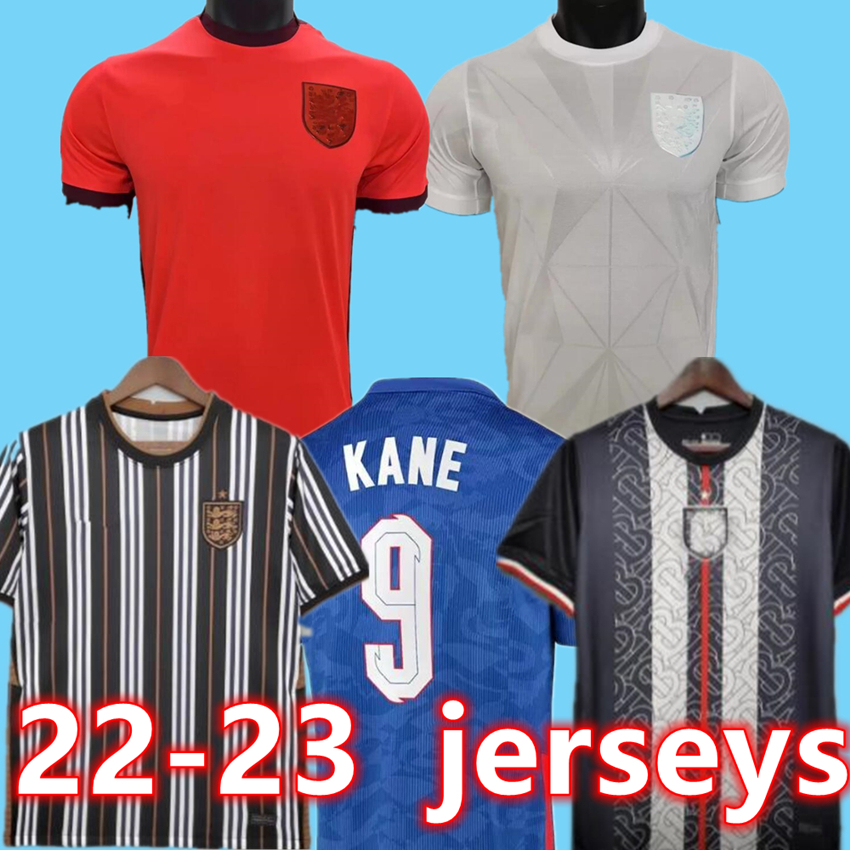 SANCHO RASHFORD soccer jersey 2022 2023 LINGARD PHILLIPS TRIPPIER FODEN MINGS RICE national team SAKA MAGUIRE MOUNT GREALISH STERLING KANE 22 23 football shirts, 2021
SANCHO RASHFORD soccer jersey 2022 2023 LINGARD PHILLIPS TRIPPIER FODEN MINGS RICE national team SAKA MAGUIRE MOUNT GREALISH STERLING KANE 22 23 football shirts, 2021