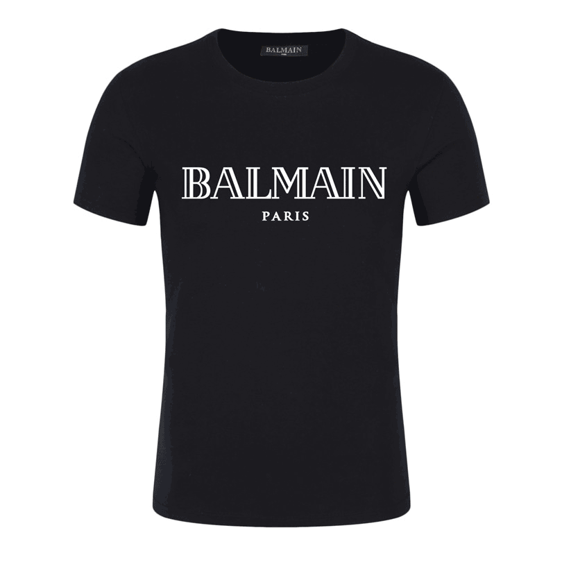 22ss plus size Luxury Classic tee brands o neck T-shirt Street Run Bottoming shirt Short Sleeve poloshirt women Designer mens tops g Clothing
22ss plus size Luxury Classic tee brands o neck T-shirt Street Run Bottoming shirt Short Sleeve poloshirt women Designer mens tops g Clothing