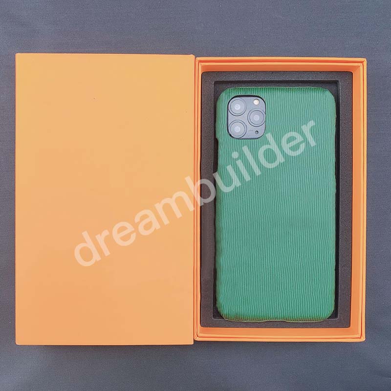 8 colour designer fashion Cases for Iphone 12 pro max 11 11pro 11promax 12Mini 7 8plus X XR XS XSMAX case PU leather Samsung S10 20 PLUS NOT
8 colour designer fashion Cases for Iphone 12 pro max 11 11pro 11promax 12Mini 7 8plus X XR XS XSMAX case PU leather Samsung S10 20 PLUS NOT