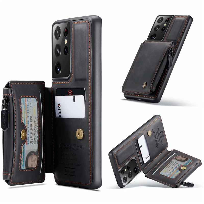 Fashion designer Book Phone Cases For Samsung Galaxy S21 Plus S20 FE S10 S9 Luxury Leather Flip case forGalaxy Note 20 Ultra 10 9 Cover, Black
Fashion designer Book Phone Cases For Samsung Galaxy S21 Plus S20 FE S10 S9 Luxury Leather Flip case forGalaxy Note 20 Ultra 10 9 Cover, Black