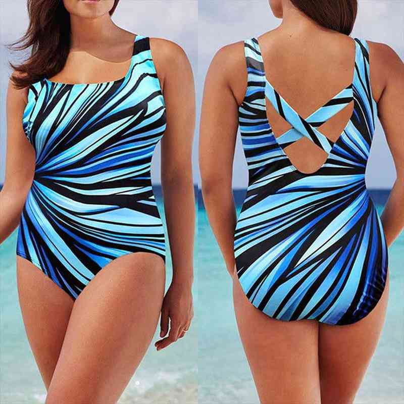 women holiday swimming swimwear daily seascape costume padded swimsuits monokini swimwear push up bikini sets fast free, White;black
women holiday swimming swimwear daily seascape costume padded swimsuits monokini swimwear push up bikini sets fast free, White;black