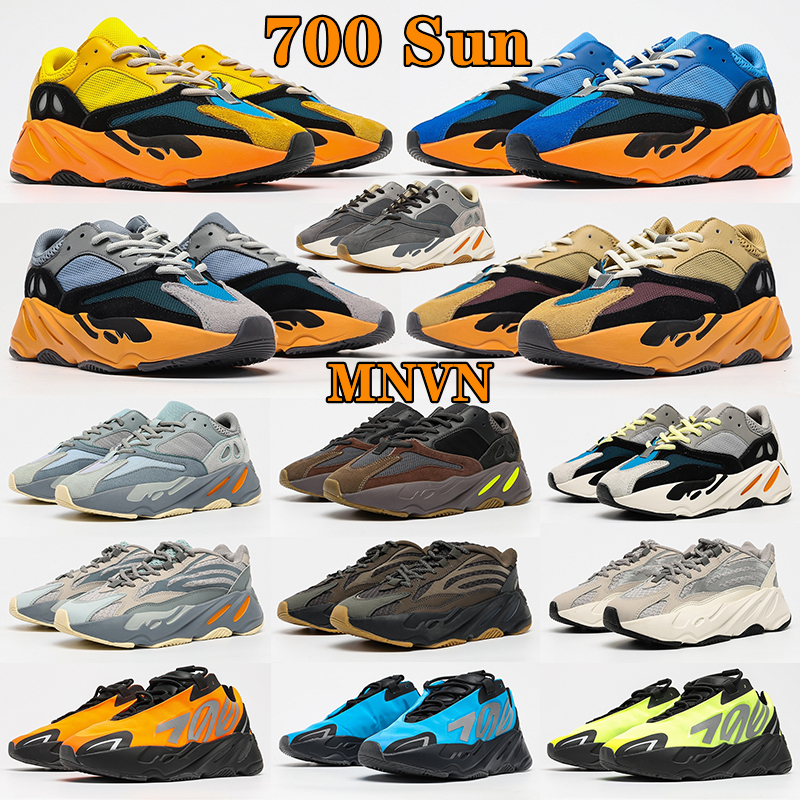kanye 700 v1 v2 running shoes solid grey sun cream men women reflective trainers bright blue carbon phosphor enflame amber triple black static yezzy 700s sneakers, I need look other product
kanye 700 v1 v2 running shoes solid grey sun cream men women reflective trainers bright blue carbon phosphor enflame amber triple black static yezzy 700s sneakers, I need look other product