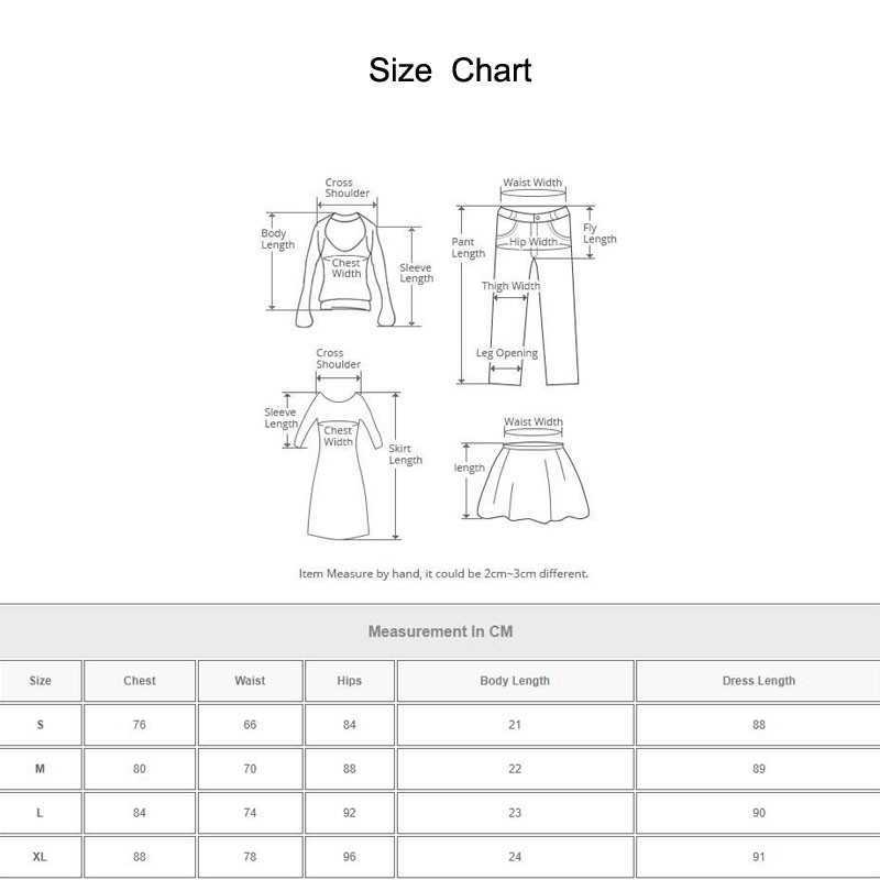 Women Sets Sexy Two Piece Skirt Bow Lace Up Print Bra Top With High Wait Maxi And 210524