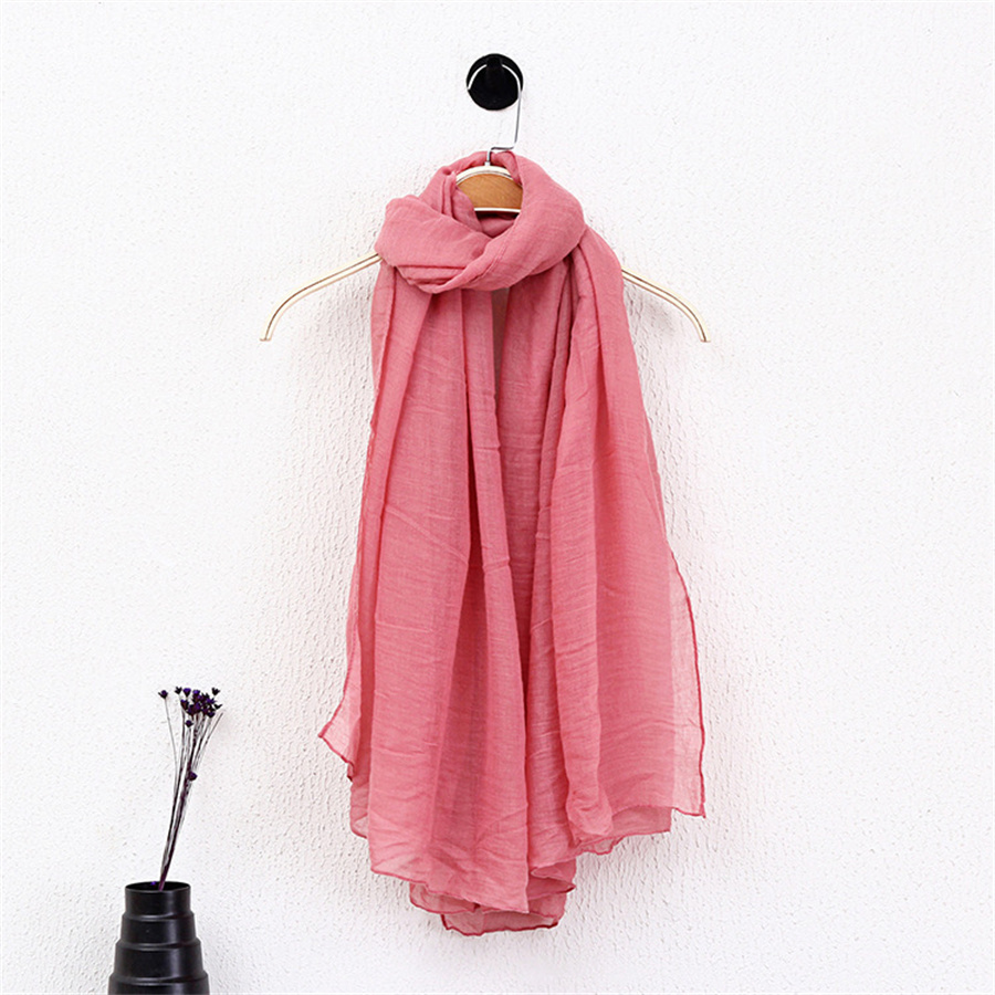 Others Apparel Ladies Women Solid Color Scarves Long Chiffon Tippet Wraps Sunshade Seaside Beach Towel Neck Scarf Neckerchief
Others Apparel Ladies Women Solid Color Scarves Long Chiffon Tippet Wraps Sunshade Seaside Beach Towel Neck Scarf Neckerchief
