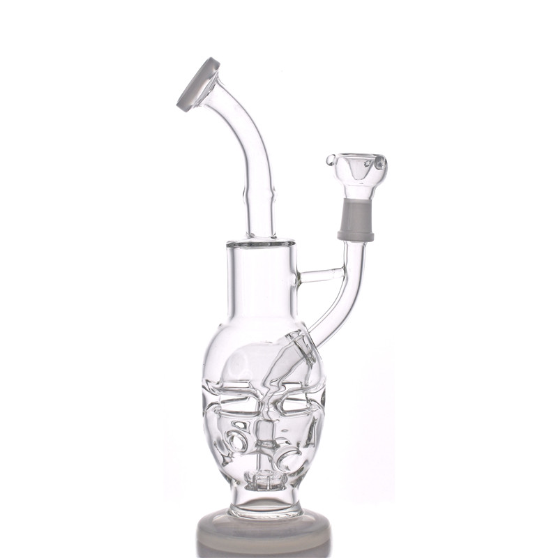 1pcs glass bongs fab egg smoking glass water pipes dab rig oil rigs hookahs matrix perc 14mm glass oil burner pipe
1pcs glass bongs fab egg smoking glass water pipes dab rig oil rigs hookahs matrix perc 14mm glass oil burner pipe