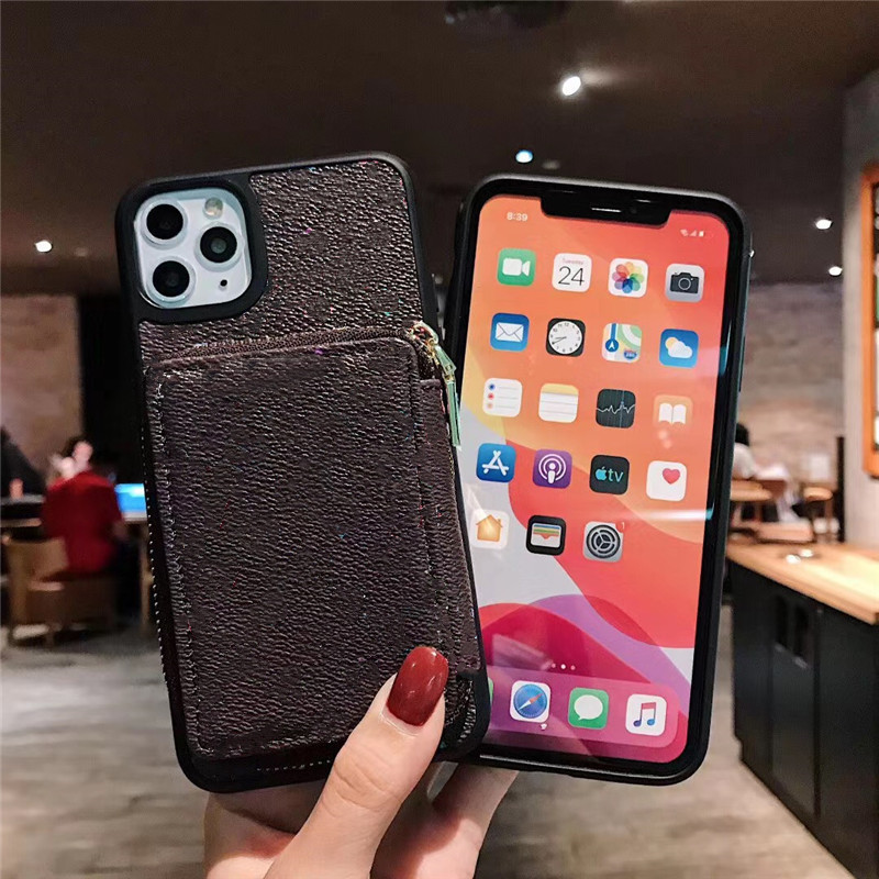 Fashion Phone Cases for Iphone 12 Mini 11 Pro X XS XR Max 6 S 7 8 Plus PU Leather Shockproof Cellphone Cover with Card Pocket, No 3
Fashion Phone Cases for Iphone 12 Mini 11 Pro X XS XR Max 6 S 7 8 Plus PU Leather Shockproof Cellphone Cover with Card Pocket, No 3