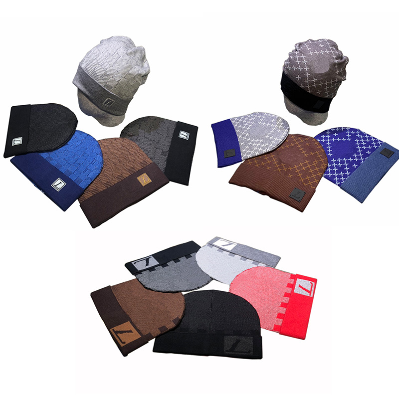 2022 Letter Knitted Woolen Hat Designers F Hats Mens Women Beanie Designer Cashmere Caps Winter Elastic Cap Bonnet Beanies Fitted Casquette, Blue;gray
2022 Letter Knitted Woolen Hat Designers F Hats Mens Women Beanie Designer Cashmere Caps Winter Elastic Cap Bonnet Beanies Fitted Casquette, Blue;gray
