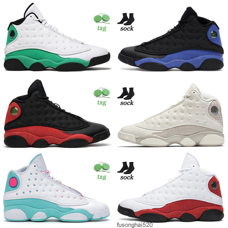 Top Fashion 2022 Basketball Shoes 13 13s XIII Mens Jumpman Hyper Royal Phantom Chicago Retro Lucky Green Olive Cap And Gown Bred Sneakers JORDÁN, D5 36-47 playground (2)
Top Fashion 2022 Basketball Shoes 13 13s XIII Mens Jumpman Hyper Royal Phantom Chicago Retro Lucky Green Olive Cap And Gown Bred Sneakers JORDÁN, D5 36-47 playground (2)