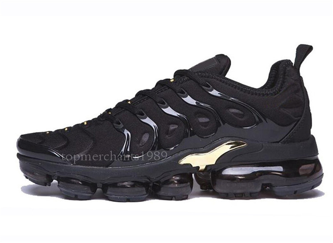 2019 Plus Tn Rainbow Shoes mens Bumblebee Be True Grape Triple Black Shoes Outdoor Travel Exercise Workout Womens Sherbet Team Red Chaussures Black White Sneakers, #08
2019 Plus Tn Rainbow Shoes mens Bumblebee Be True Grape Triple Black Shoes Outdoor Travel Exercise Workout Womens Sherbet Team Red Chaussures Black White Sneakers, #08