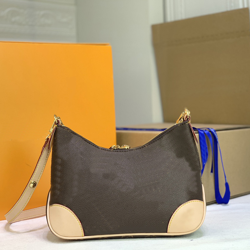 Vintage Classic Old Flower Shoulder Messenger Bag Medieval Times Handbag Purse Removable Chain Strap High Quality Zipper Closure L Wallet
Vintage Classic Old Flower Shoulder Messenger Bag Medieval Times Handbag Purse Removable Chain Strap High Quality Zipper Closure L Wallet