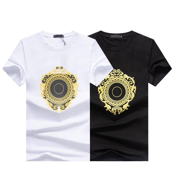 2021 Fashion mens womens casual T-shirt Designers T Shirts Man Paris Frances Street Shorts Christianes Sleeve Clothing Tshirts M-3XL#13, White
2021 Fashion mens womens casual T-shirt Designers T Shirts Man Paris Frances Street Shorts Christianes Sleeve Clothing Tshirts M-3XL#13, White