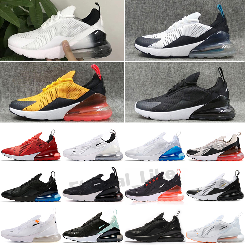 Mens Womens Shoes Triple Black White Photo Bule Barely Rose Pink Red Men Women Sports Sneakers Trainers Size 36-45 #A4, Color 1
Mens Womens Shoes Triple Black White Photo Bule Barely Rose Pink Red Men Women Sports Sneakers Trainers Size 36-45 #A4, Color 1