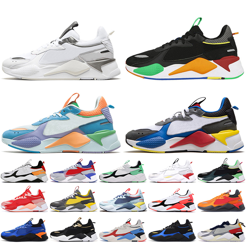 Top Fashion Women Mens Running Shoes Black Gold Motorsport White Grey TROPHY Optimus Prime Reinvention Toys Transformers RS X Platform Trainers Sneakers, A26 40-45
Top Fashion Women Mens Running Shoes Black Gold Motorsport White Grey TROPHY Optimus Prime Reinvention Toys Transformers RS X Platform Trainers Sneakers, A26 40-45