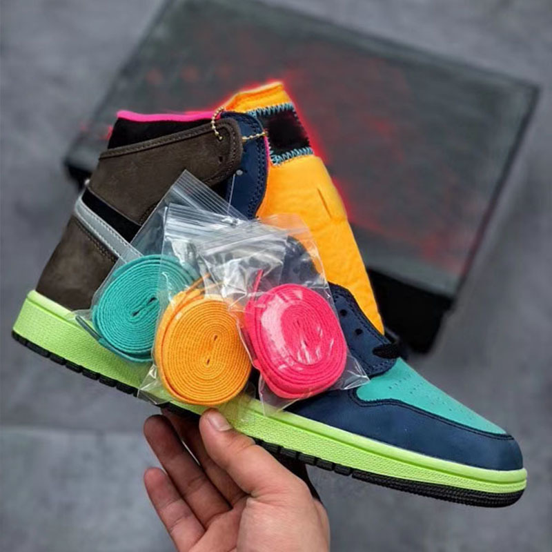 1s Bio Hack Shoes DA2728-100 University Blue Sneakers 1 High OG Cactus Dark Mocha Men BasketballShoes CD 4487-100 With, Bubble wrap packaging
1s Bio Hack Shoes DA2728-100 University Blue Sneakers 1 High OG Cactus Dark Mocha Men BasketballShoes CD 4487-100 With, Bubble wrap packaging