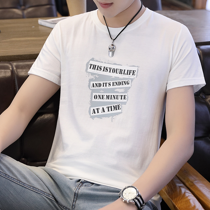 Sales New Men Black White T-shirt Solid Cotton Tee Casual Short Sleeve Male Summer Gym Basketball Jogging Tops
Sales New Men Black White T-shirt Solid Cotton Tee Casual Short Sleeve Male Summer Gym Basketball Jogging Tops
