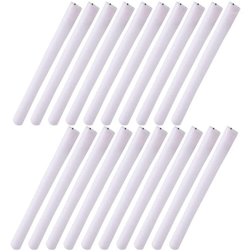 Party Decoration 22Pcs LED Light-Up Foam Sticks Flashing Glow Parties Weddings Raves Concert Halloween Christmas
Party Decoration 22Pcs LED Light-Up Foam Sticks Flashing Glow Parties Weddings Raves Concert Halloween Christmas