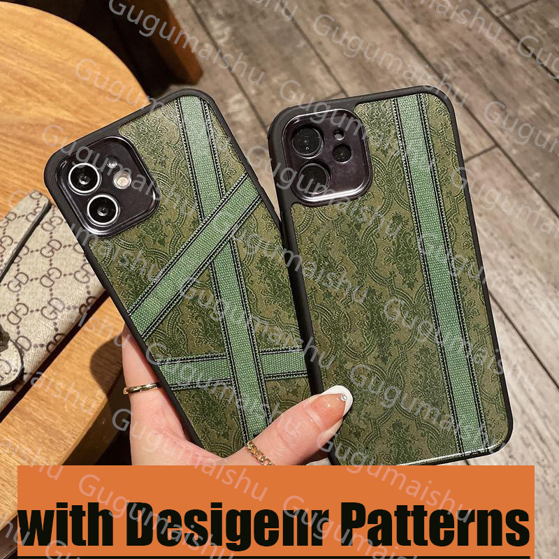 Top Fashion Phone Cases For iPhone 13 Pro Max 12 MINI 11 XR XS XSMax PU leather cover with box, #2
Top Fashion Phone Cases For iPhone 13 Pro Max 12 MINI 11 XR XS XSMax PU leather cover with box, #2