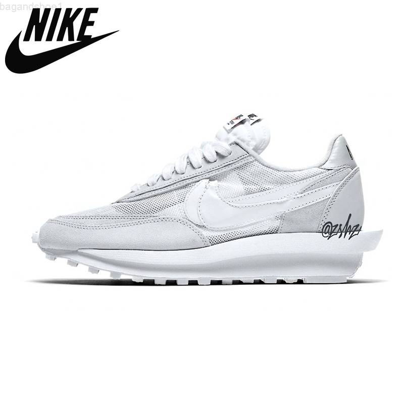 LDWaffle Running shoes mens womens Pine Green Gusto Varsity Blue triple white Black Nylon Villain Red Tour Yellow outdoor sport sneakers YLJ2
LDWaffle Running shoes mens womens Pine Green Gusto Varsity Blue triple white Black Nylon Villain Red Tour Yellow outdoor sport sneakers YLJ2