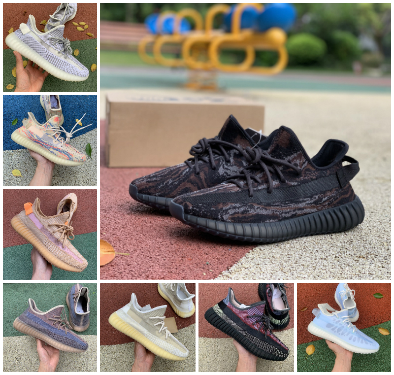 Top Quality Mx Rock Oat Mens Running Shoes Sneakers Mono Ice Clay Mist Black Ash Blue Pearl Stone Belgua Cinder Zebra Yecheil Static Gray Orange sports women Trainers, Box
Top Quality Mx Rock Oat Mens Running Shoes Sneakers Mono Ice Clay Mist Black Ash Blue Pearl Stone Belgua Cinder Zebra Yecheil Static Gray Orange sports women Trainers, Box