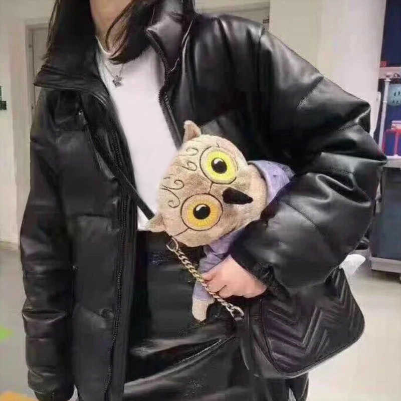 PU Leather Coat Women Jackets Winter Thick Warm Parkas Fashion Black Men's Coats Female Zipper Long Sleeve Cotton Jacket Ladies 211011