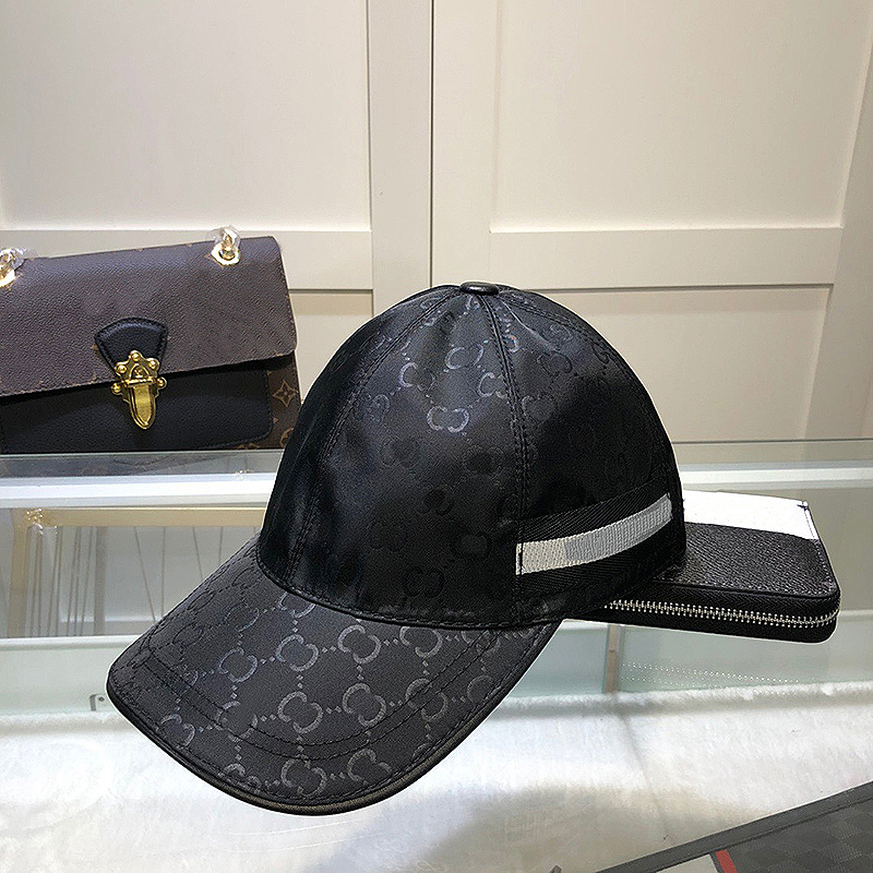 Couples Letter Ball Caps Personality Casual Breathable Hat Outdoor Fashion Adjustable Cap Unisex Simple Style Hats, Black
Couples Letter Ball Caps Personality Casual Breathable Hat Outdoor Fashion Adjustable Cap Unisex Simple Style Hats, Black