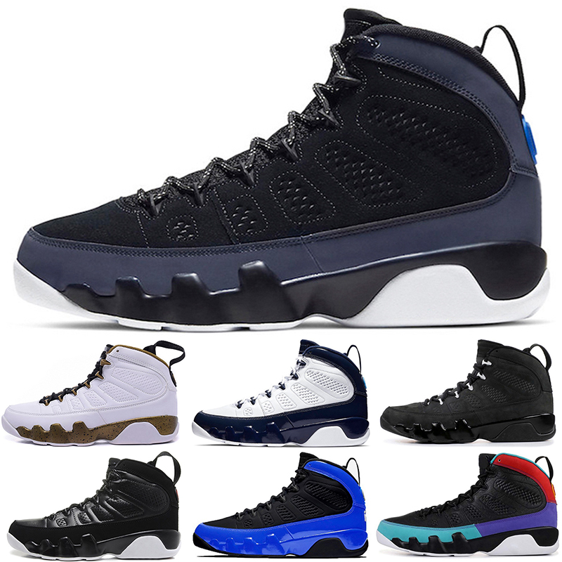9s 9 jumpman basketball shoes Men The Spirit Gym Red OG space jam outdoors breathable Trainers Sneakers size 40-46, Anthracite
9s 9 jumpman basketball shoes Men The Spirit Gym Red OG space jam outdoors breathable Trainers Sneakers size 40-46, Anthracite