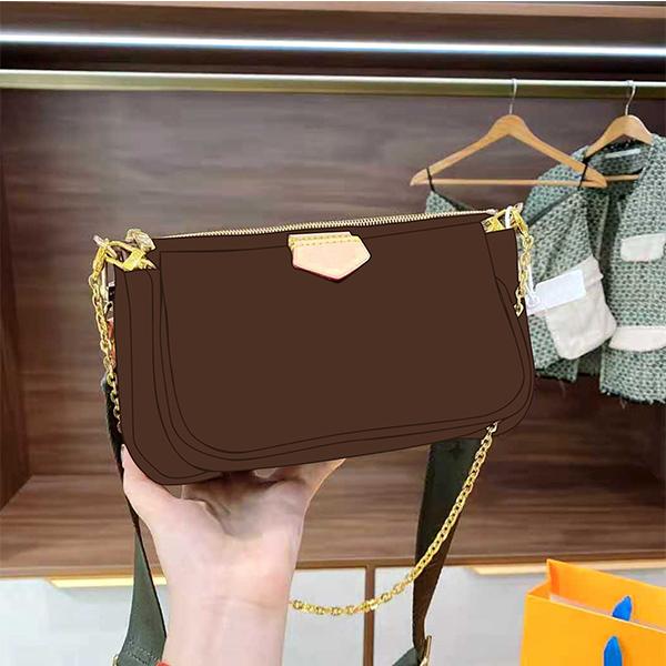 2021 Fashion Printing Handbag 3-IN-1 Pink Brand Messenger Bags for Women Pu Leather Crossbody Bag Lady Small Purse, Black
2021 Fashion Printing Handbag 3-IN-1 Pink Brand Messenger Bags for Women Pu Leather Crossbody Bag Lady Small Purse, Black