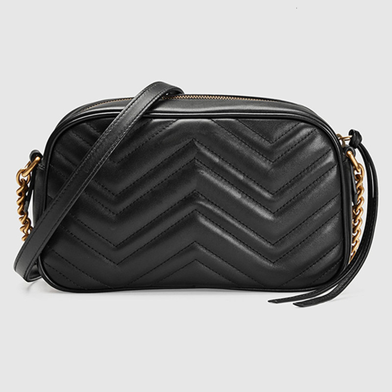 Shoulder Bags marmont Cross body Shoulder Womens Disco Soho Crossbody Messenger Leather Clutch Backpack xbj03-08, #07 pastel pink
Shoulder Bags marmont Cross body Shoulder Womens Disco Soho Crossbody Messenger Leather Clutch Backpack xbj03-08, #07 pastel pink