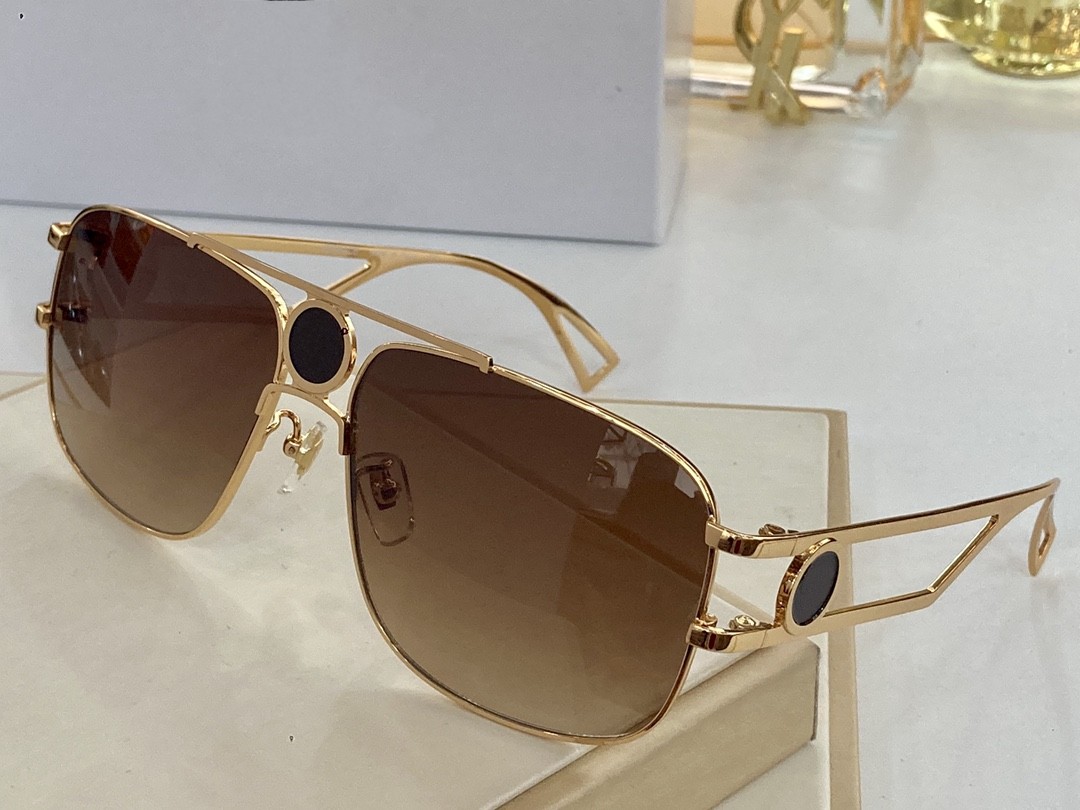 New top quality 2223 mens sunglasses men sun glasses women sunglasses fashion style protects eyes Gafas de sol lunettes de soleil with box, White;black
New top quality 2223 mens sunglasses men sun glasses women sunglasses fashion style protects eyes Gafas de sol lunettes de soleil with box, White;black