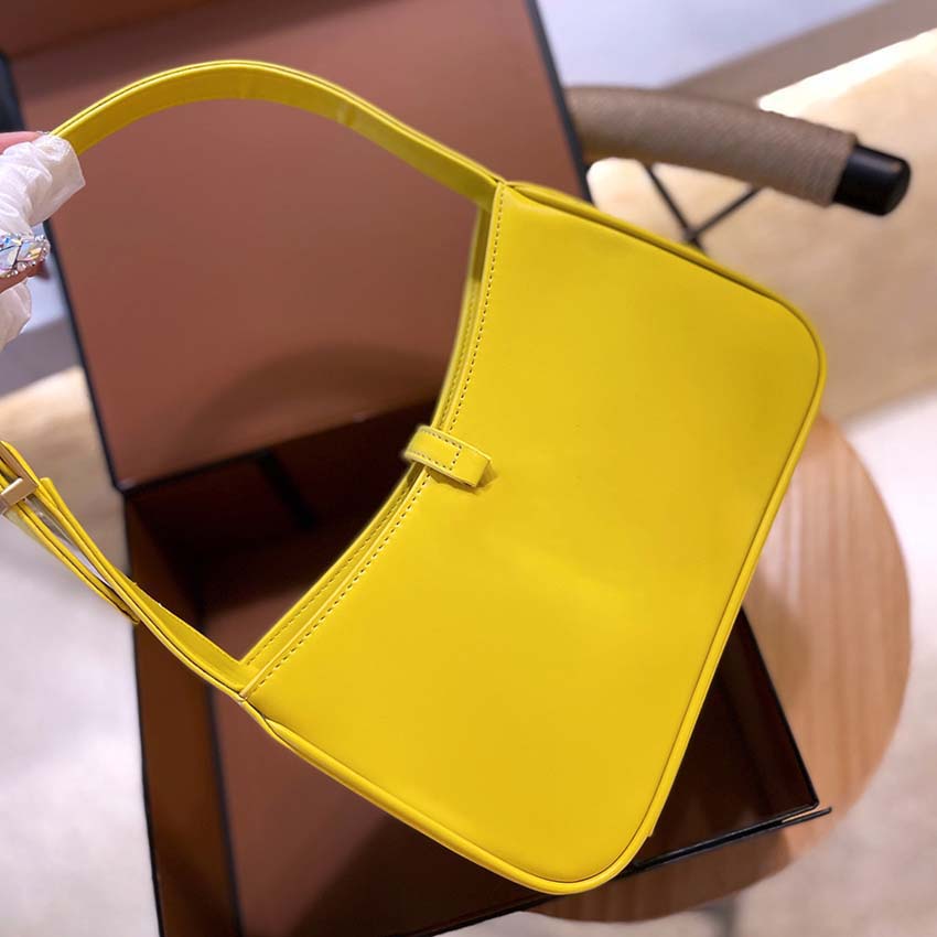 TOP Women Handbags Designers Bags Wallet Handbag purse Genuine Leather Crossbody Shoulderhigh quality Underarm Bag 06, Original dust bag
TOP Women Handbags Designers Bags Wallet Handbag purse Genuine Leather Crossbody Shoulderhigh quality Underarm Bag 06, Original dust bag