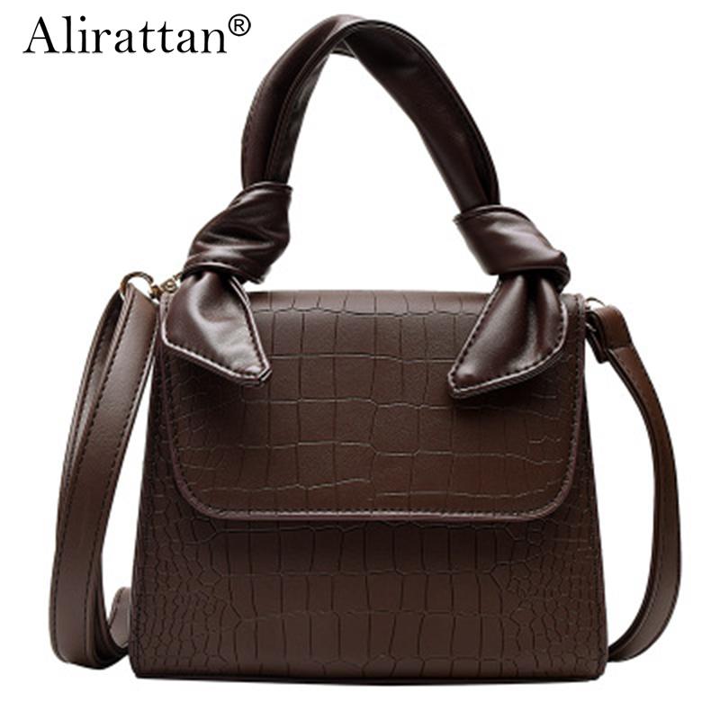 Alirattan Fashion Women's Shoulder Bag PU Leather Design 2021 New Versatile Large Capacity Women's Shoulder Messenger Bag, Red
Alirattan Fashion Women's Shoulder Bag PU Leather Design 2021 New Versatile Large Capacity Women's Shoulder Messenger Bag, Red