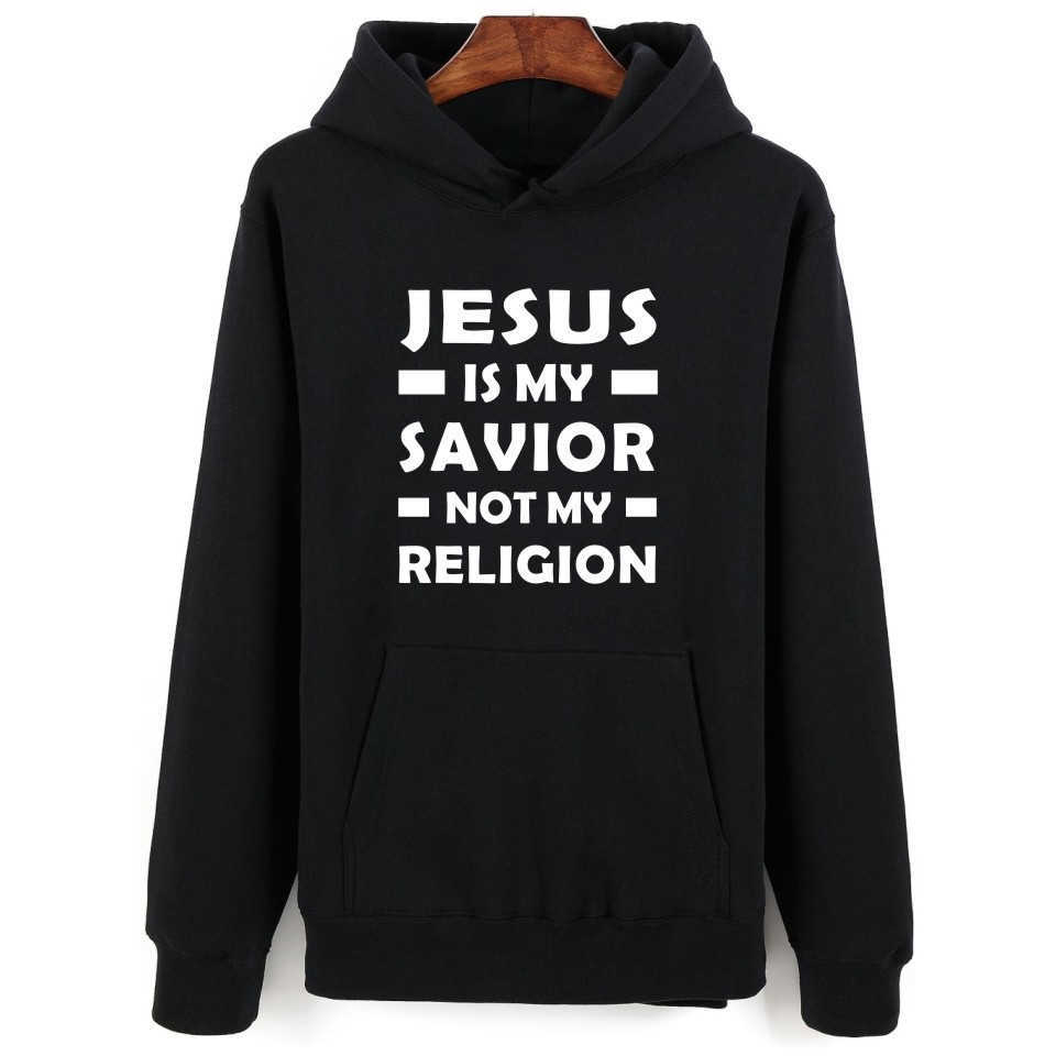 Jesus Christian Punk Hoodie Men Fashion Winter Warm Autumn Mens Hoodies and Sweatshirts Streetwear Oversized 4XL Jacket Coat x0610, Navy blue
Jesus Christian Punk Hoodie Men Fashion Winter Warm Autumn Mens Hoodies and Sweatshirts Streetwear Oversized 4XL Jacket Coat x0610, Navy blue