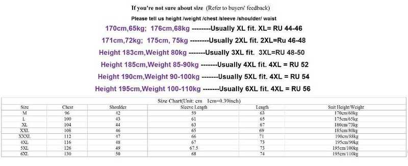 Winter Jacket Men Fashion Stand Collar Male Parka Jacket Mens Solid Thick Jackets and Coats Man Winter Parkas M-6XL 210927