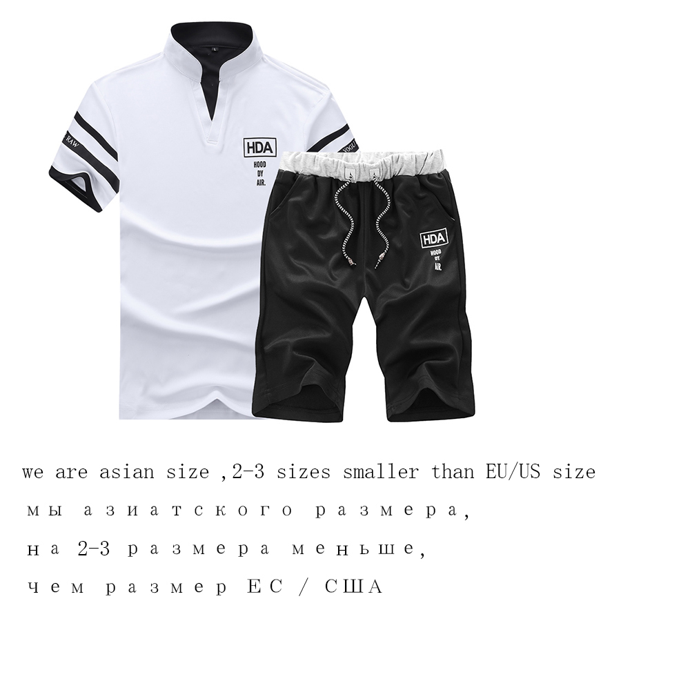 Tracksuits Men 2PC Outwear Sportsuit Sets Male Sweatshirts Men Set ClothingPants Hoodies Plus Size Moleton Masculino Coats 201210