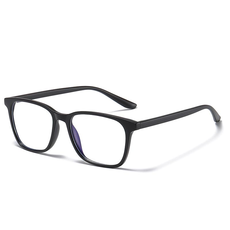 Fashion Blue Light Blocking Glasses Computer Gaming Eyewear Anti Blue Radiation Blocking Glasses Protection Eyewear
Fashion Blue Light Blocking Glasses Computer Gaming Eyewear Anti Blue Radiation Blocking Glasses Protection Eyewear