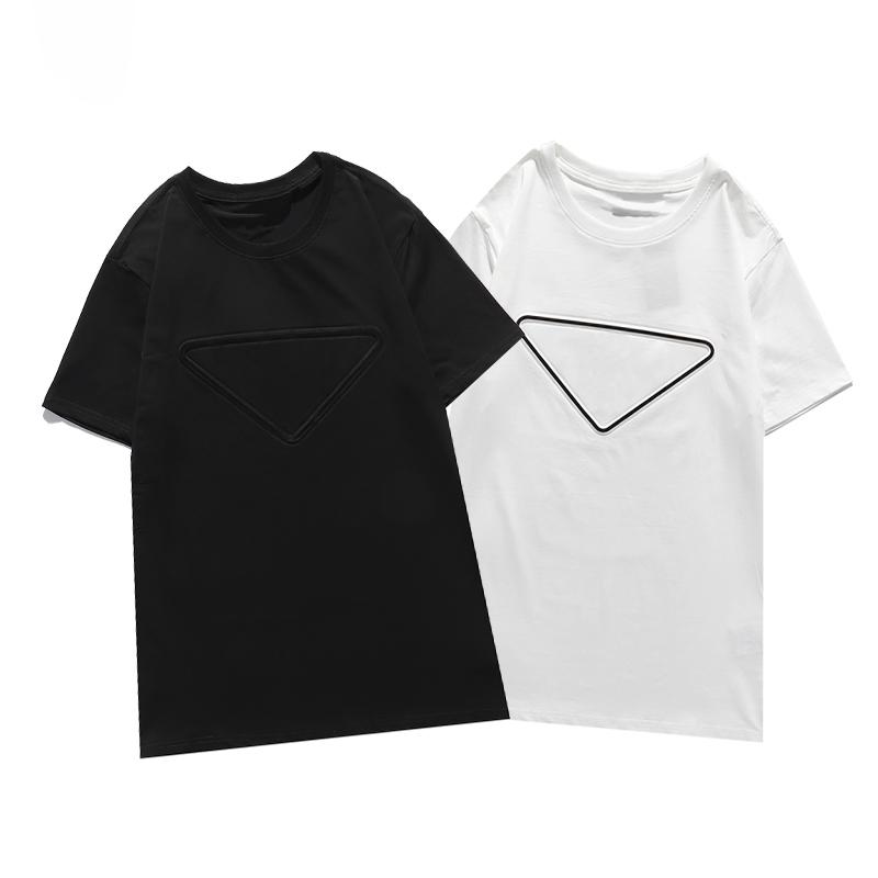2021 New Women Fashion T Shirt Summer Casual Tops Women' Short Sleeve 3D Printing Letter Pattern Breathable Tees, Black
2021 New Women Fashion T Shirt Summer Casual Tops Women' Short Sleeve 3D Printing Letter Pattern Breathable Tees, Black