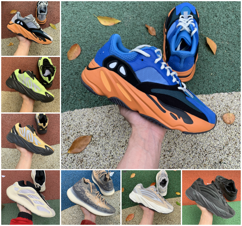 Cream Runner 700 V3 Enflame Amber Men Women Running Shoes Triple Black Utility Bright Blue 380 Geode Alvah Azael Static Magnet Wave Solid Gr
Cream Runner 700 V3 Enflame Amber Men Women Running Shoes Triple Black Utility Bright Blue 380 Geode Alvah Azael Static Magnet Wave Solid Gr