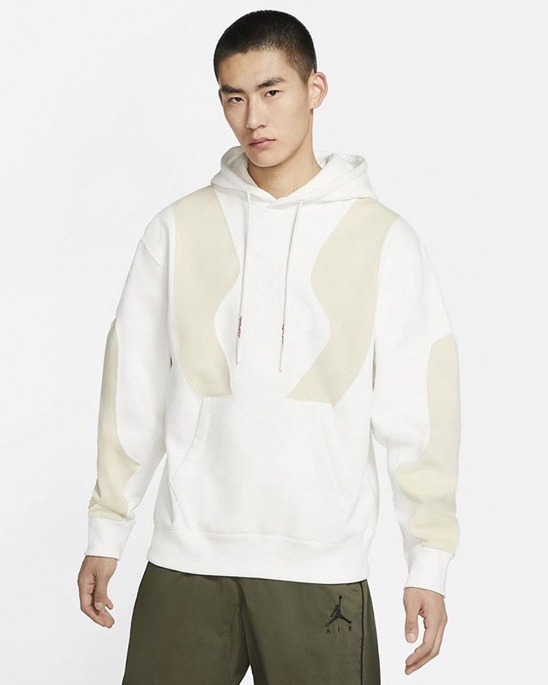 2021 Autumn Winter USA Collaborate Basketball Patchwork Hoodie Skateboard Embroidery Logo Hoody Unisex streetwear Hooded Sweatshirt -XL, White
2021 Autumn Winter USA Collaborate Basketball Patchwork Hoodie Skateboard Embroidery Logo Hoody Unisex streetwear Hooded Sweatshirt -XL, White