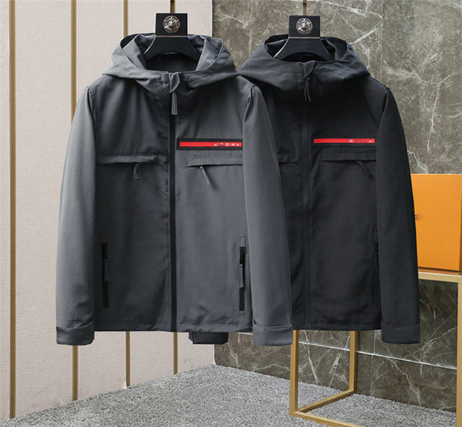 Designe Mens jackets sportswear hoodies parka Spring and Autumn Coat Hooded Zipper Panelled Epaulet bomber jacket motorcycle face north jackes
Designe Mens jackets sportswear hoodies parka Spring and Autumn Coat Hooded Zipper Panelled Epaulet bomber jacket motorcycle face north jackes