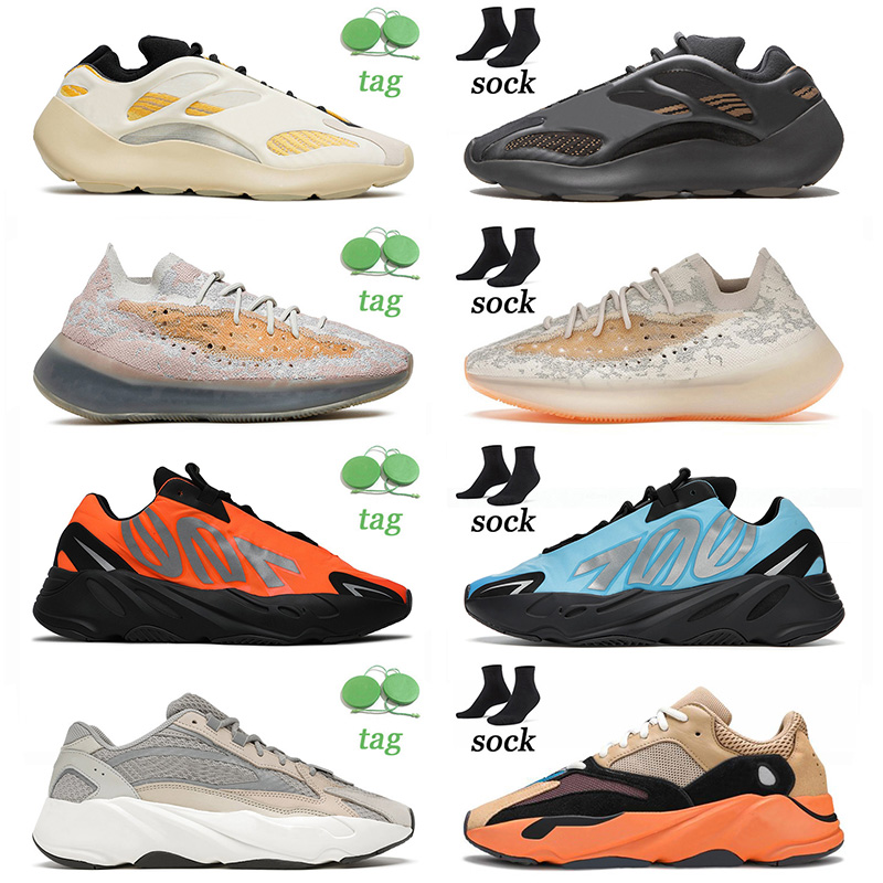 Authentic 2021 Top Quality Runners 700 Running Shoes Sports 380 Yecoraite Bright Cyan V2 Sun Alvah Kyanite Cloud White 450 Trainers 36-46, A63 36-45 azael
Authentic 2021 Top Quality Runners 700 Running Shoes Sports 380 Yecoraite Bright Cyan V2 Sun Alvah Kyanite Cloud White 450 Trainers 36-46, A63 36-45 azael