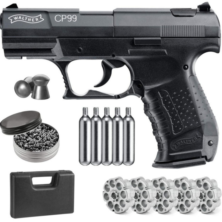 umarex walther cp99 .177 caliber metal tin signs posters plaques decorative iron paintings metal painting
umarex walther cp99 .177 caliber metal tin signs posters plaques decorative iron paintings metal painting