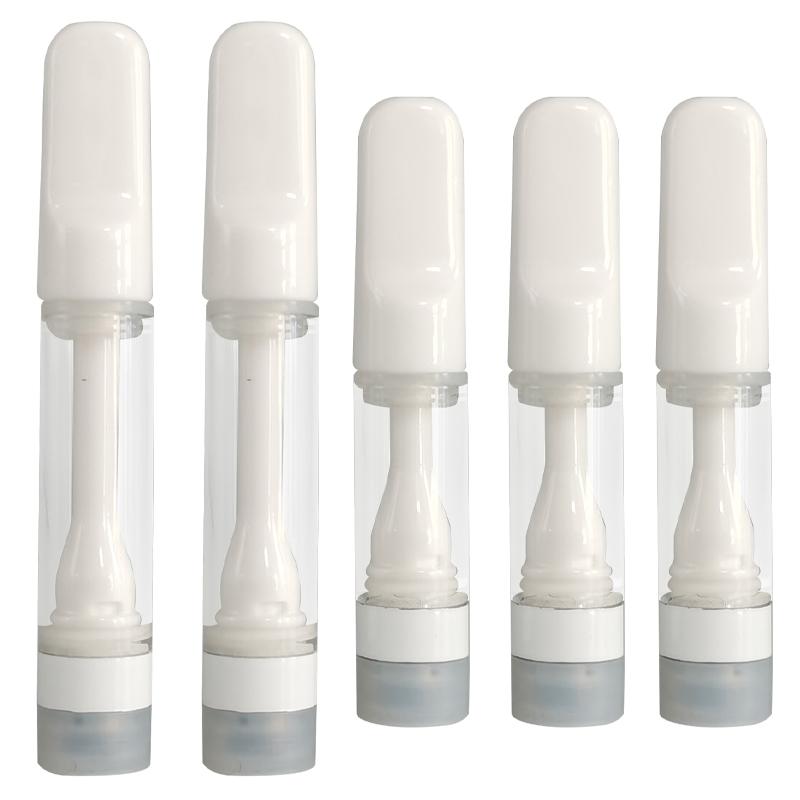 Hot Full ceramic atomizer half gram onegram vape carts vaporizer childproof glass tank
Hot Full ceramic atomizer half gram onegram vape carts vaporizer childproof glass tank