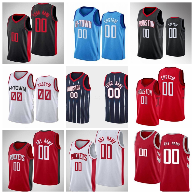 Basketball Jersey Houston's Rockets's Kevin Porter JR Christian Wood Jalen Green Jaesean Tate Eric Gordon Alperen Sengun Customizes Jerseys
Basketball Jersey Houston's Rockets's Kevin Porter JR Christian Wood Jalen Green Jaesean Tate Eric Gordon Alperen Sengun Customizes Jerseys