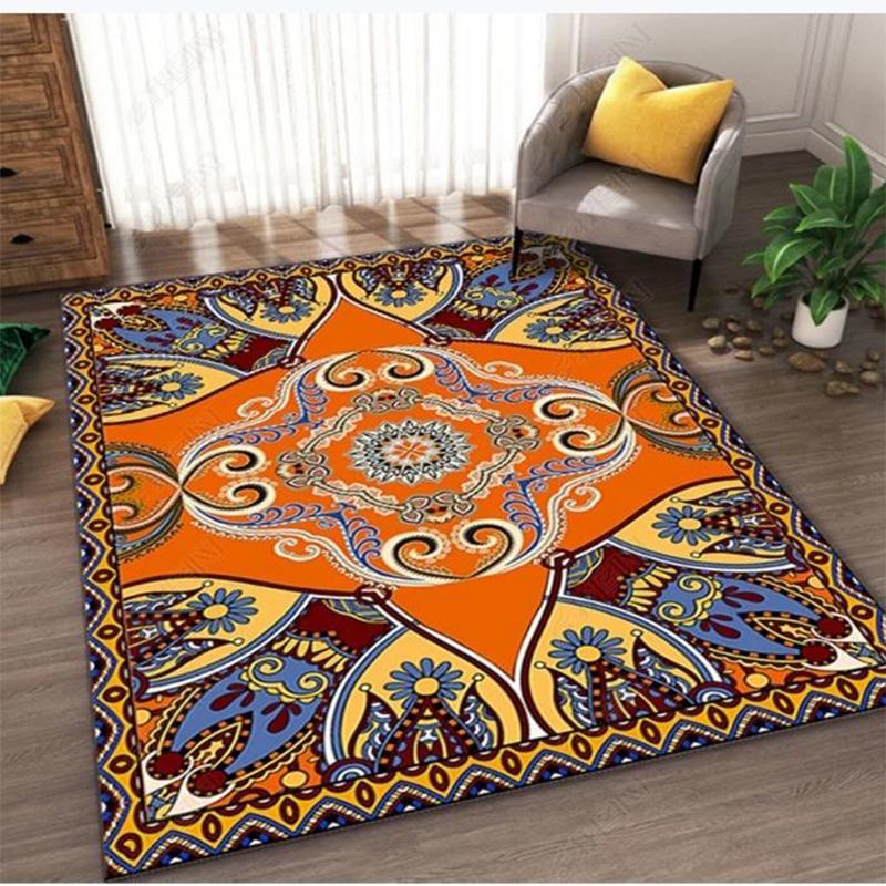Carpets Light Luxury For Living Room Home Bedroom Fluffy Rug Sofa Coffee Table Floor Mat Kids Bedside Rugs And
Carpets Light Luxury For Living Room Home Bedroom Fluffy Rug Sofa Coffee Table Floor Mat Kids Bedside Rugs And