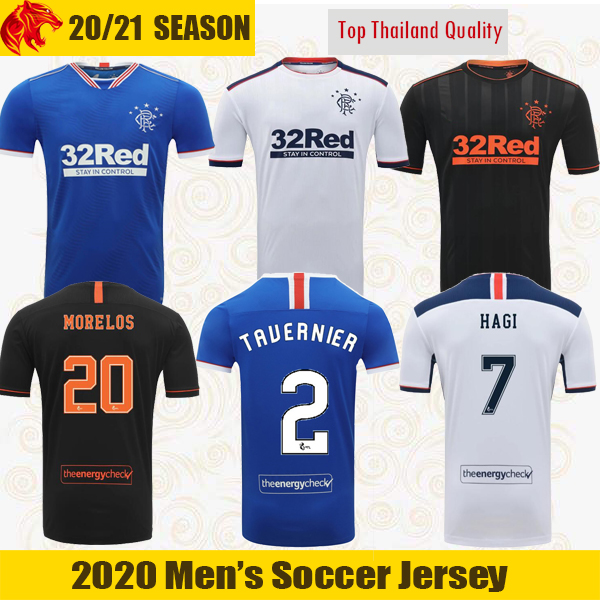 20 21 Glasgow Rangers Soccer Jerseys ROFFE 2021 DEFOE HAGI MORELOS TAVERNIER Rangers Football Shirts KENT GERRARD 55 CHAMPIONS Jersey, Kids 2021 home
20 21 Glasgow Rangers Soccer Jerseys ROFFE 2021 DEFOE HAGI MORELOS TAVERNIER Rangers Football Shirts KENT GERRARD 55 CHAMPIONS Jersey, Kids 2021 home