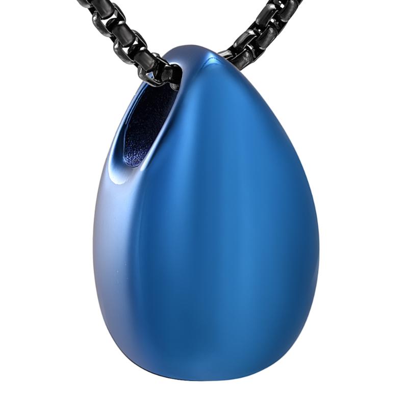 Chains Stainless Steel Cremation Guitar Shape Souvenir Ashtray Box Pendant Necklace Jewelry, Silver
Chains Stainless Steel Cremation Guitar Shape Souvenir Ashtray Box Pendant Necklace Jewelry, Silver