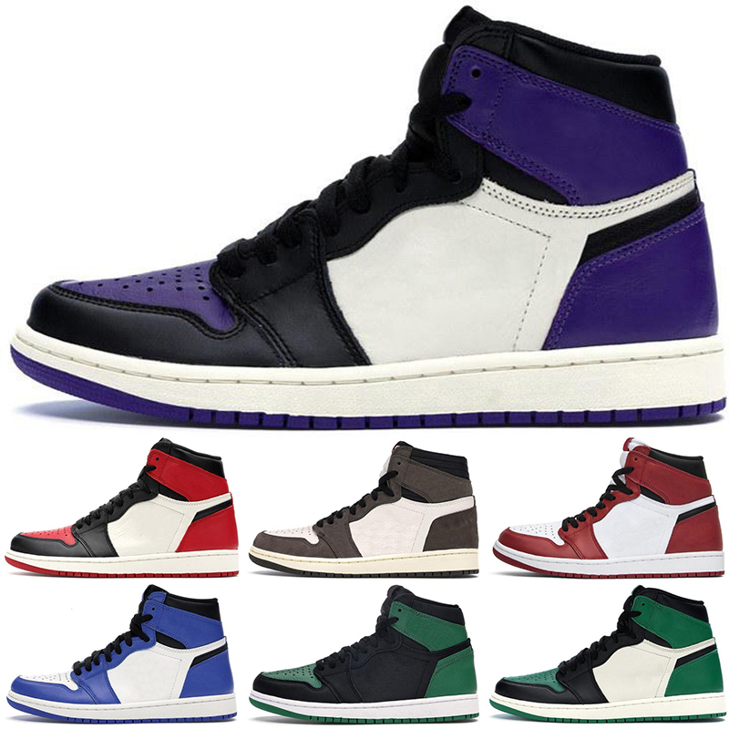 hot basketball shoes 1s men 1 Turbo Green Hyper Royal UNC Dark Mocha Obsidian tie Dye Court Purple Bred Toe Cactus Jack Chicago trainers sneakers, Pine green
hot basketball shoes 1s men 1 Turbo Green Hyper Royal UNC Dark Mocha Obsidian tie Dye Court Purple Bred Toe Cactus Jack Chicago trainers sneakers, Pine green