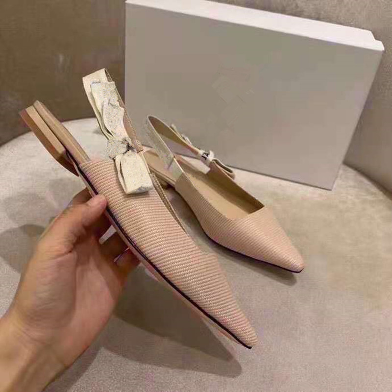 Womens Platform Retro Pointed Toe Sandal Slide Buckle Slippers Canvas Flip Flops Sexy High Heels Ladies Loafers Slides Shoes Metal with Box rdscsfsq, Black
Womens Platform Retro Pointed Toe Sandal Slide Buckle Slippers Canvas Flip Flops Sexy High Heels Ladies Loafers Slides Shoes Metal with Box rdscsfsq, Black
